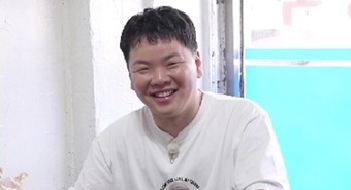 사진제공 | MBN