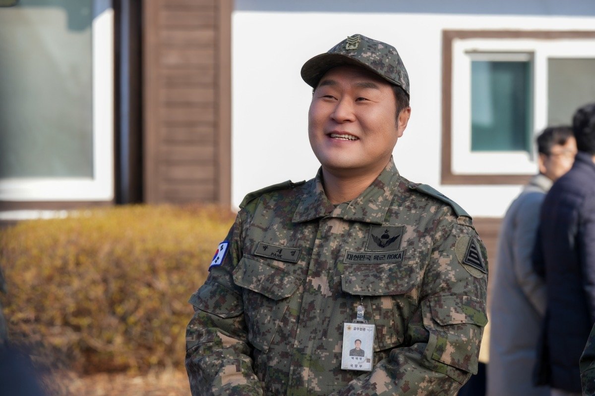 사진제공 | 티빙