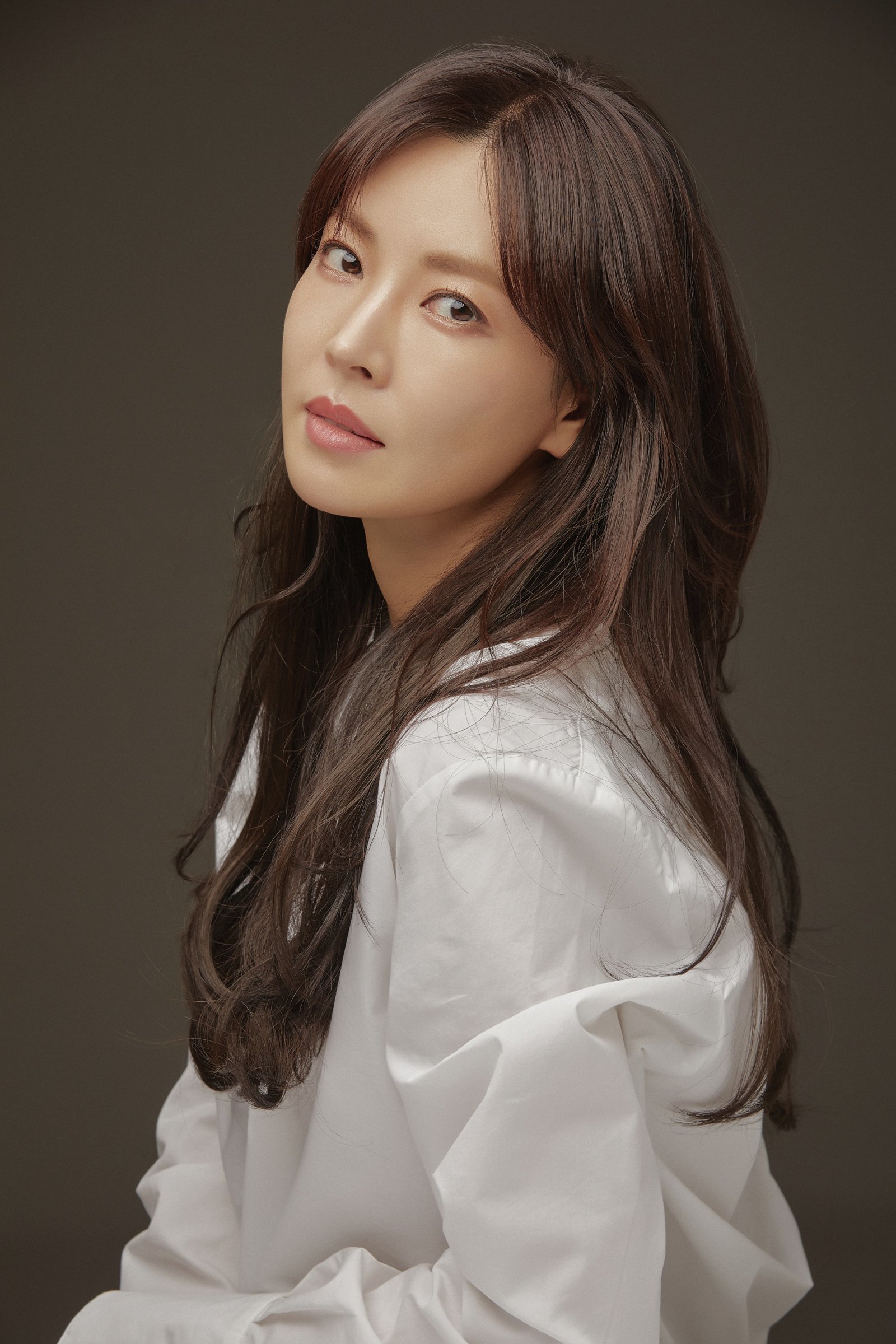 사진제공 | 제이와이드컴퍼니