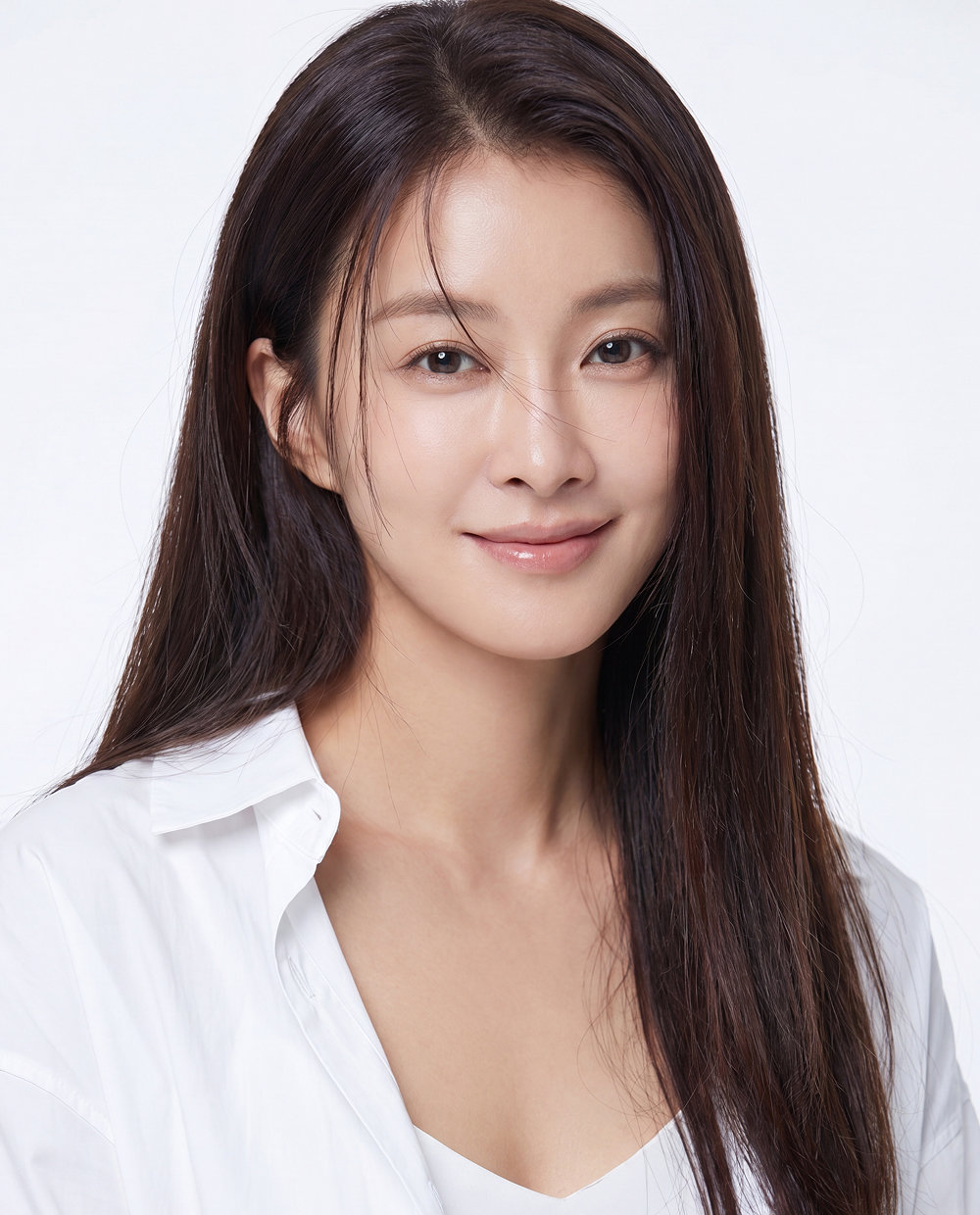 사진제공|ABM컴퍼니