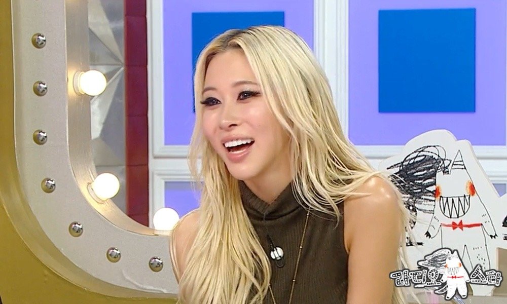 사진제공 | MBC