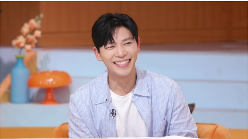 사진제공 | KBS