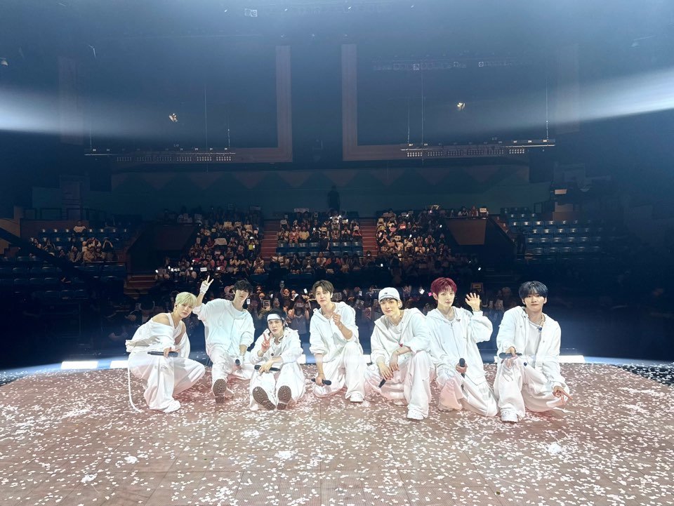사진 = C9엔터테인먼트 제공