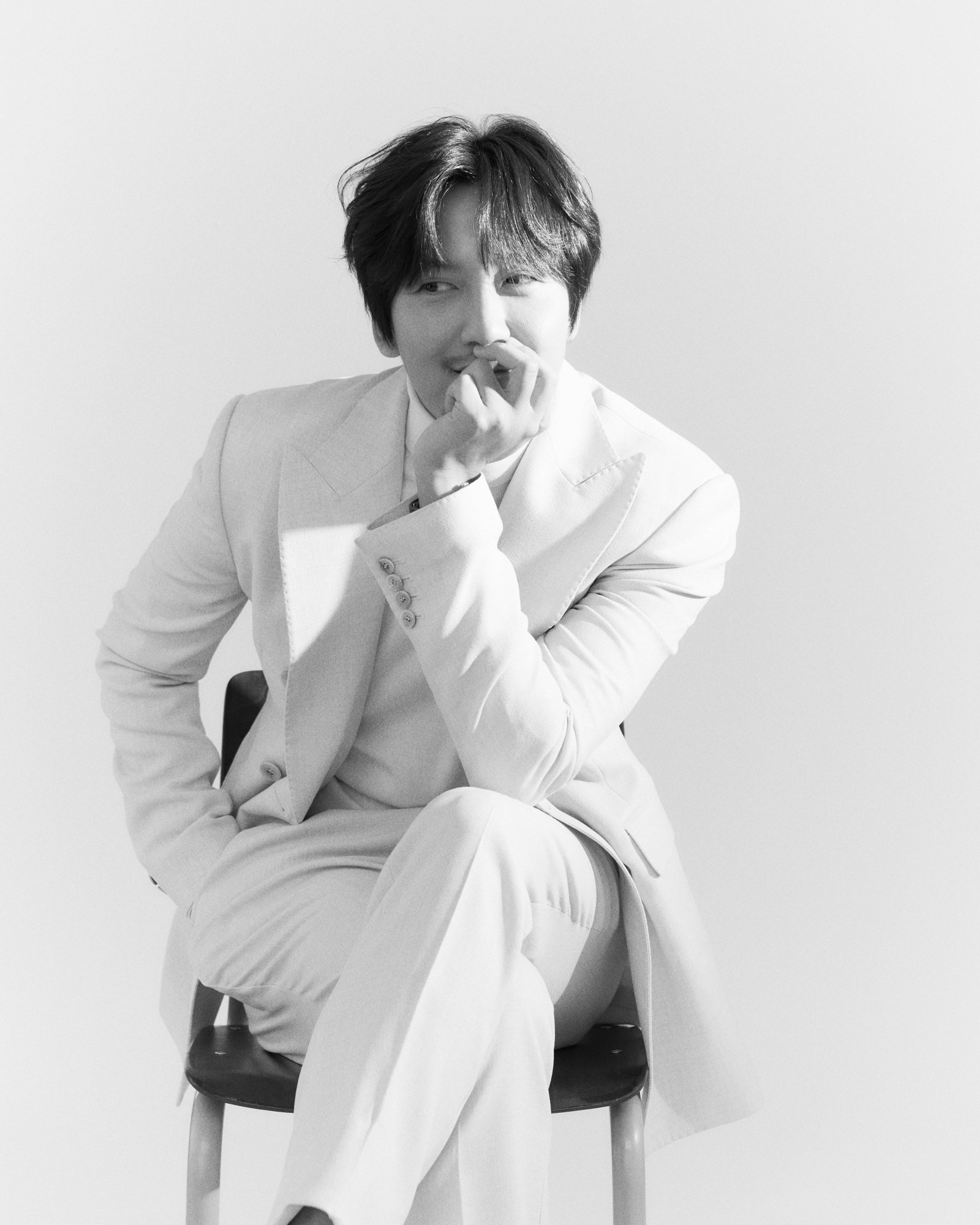 사진제공|길스토리이엔티