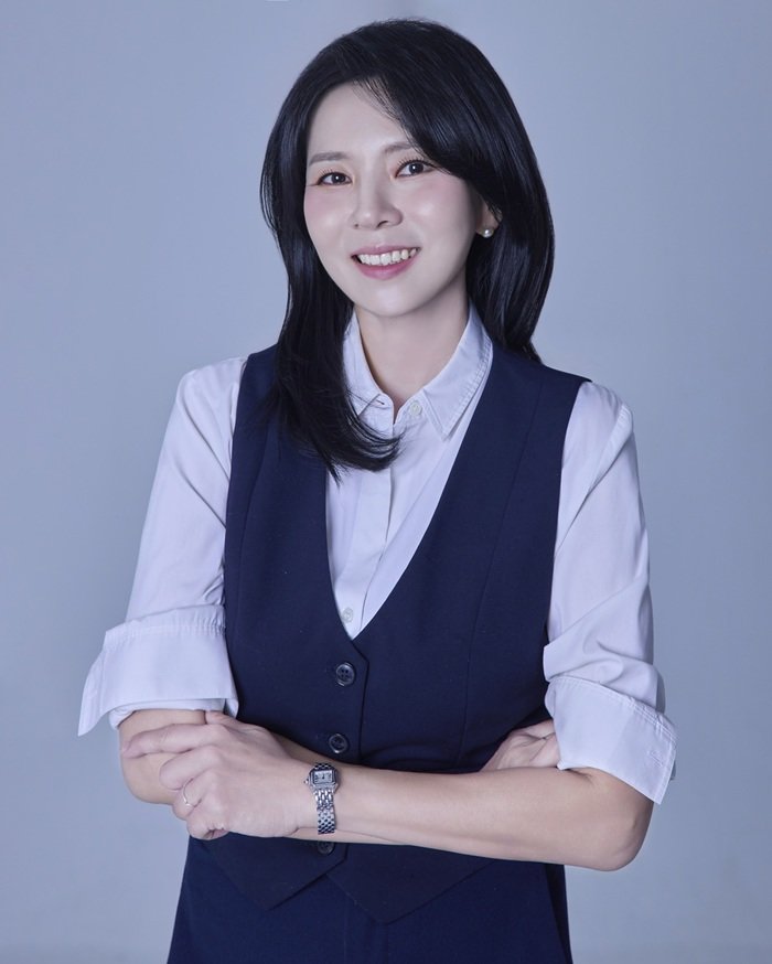 스카이스캐너, 곽정은 작가와 ‘슬기로운 단체 여행’ 맞춤 솔루션 공개.