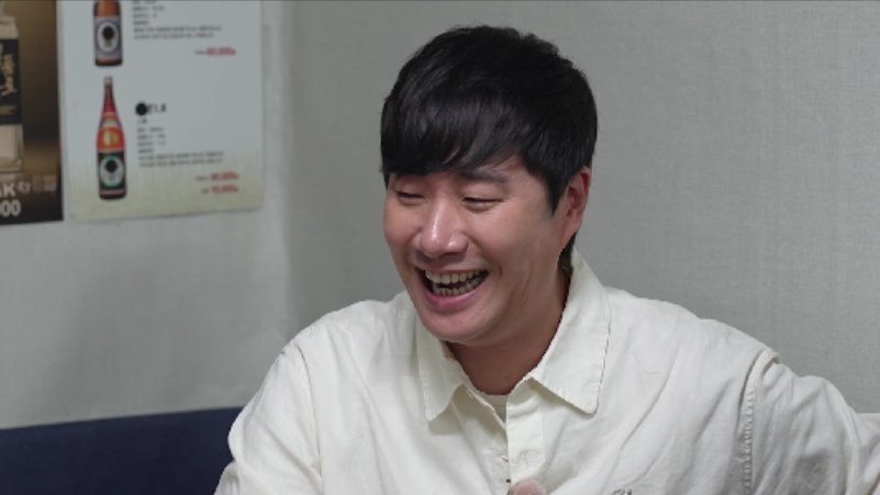 ‘14살 차’ 배성재♥김다영 “첫 만남 후 이틀 뒤에…” (전현무계획3)