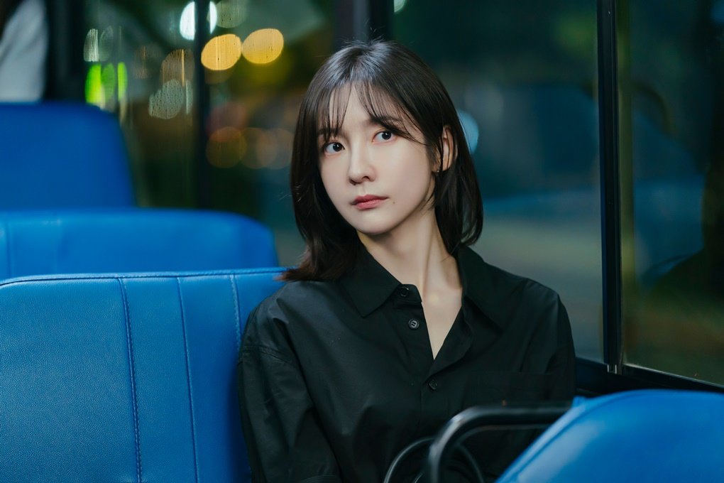 박지현 “서인국, 로맨스 장인답게 일사천리” (내일도 출근)