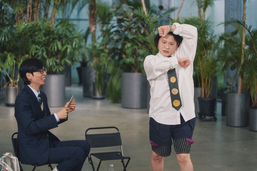 사진제공|tvN