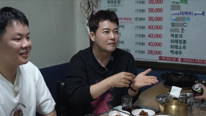 사진제공｜MBN·채널S