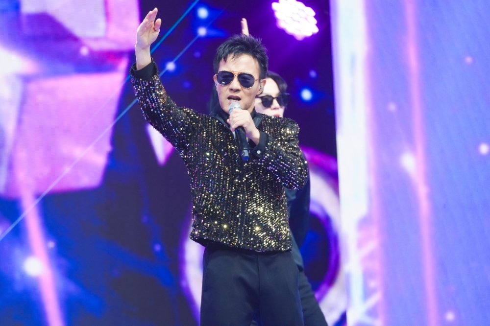 “노래만 집중했으면…” 박남정 뿔났다 (금타는 금요일)
