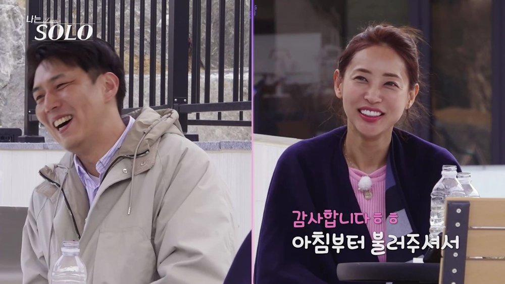 사진제공|ENA·SBS Plus