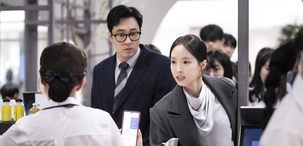 사진제공 | SBS
