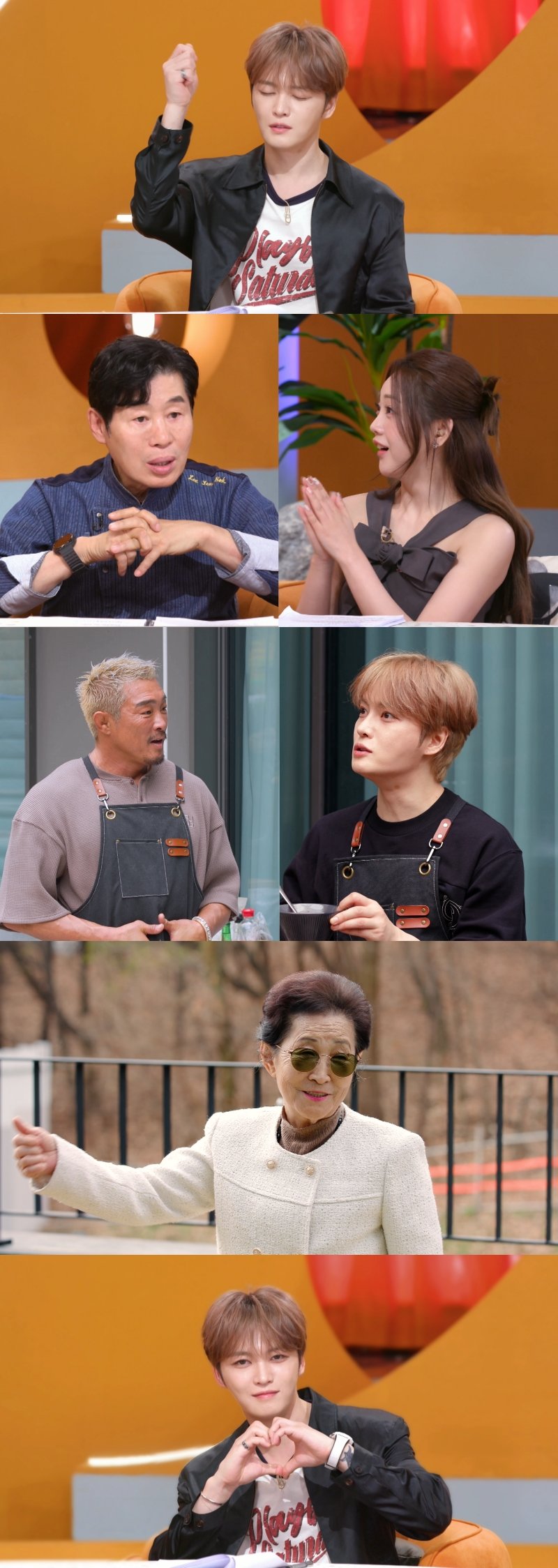 사진제공|KBS