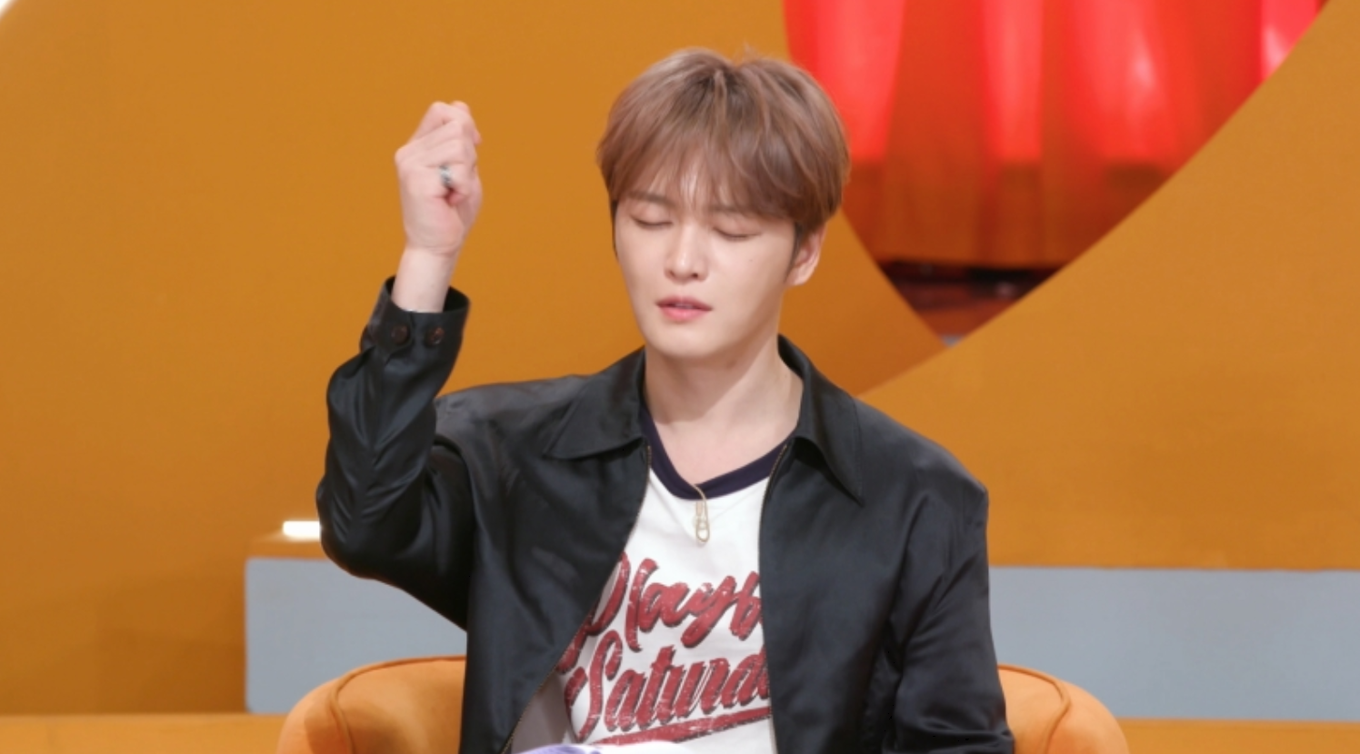 사진제공|KBS