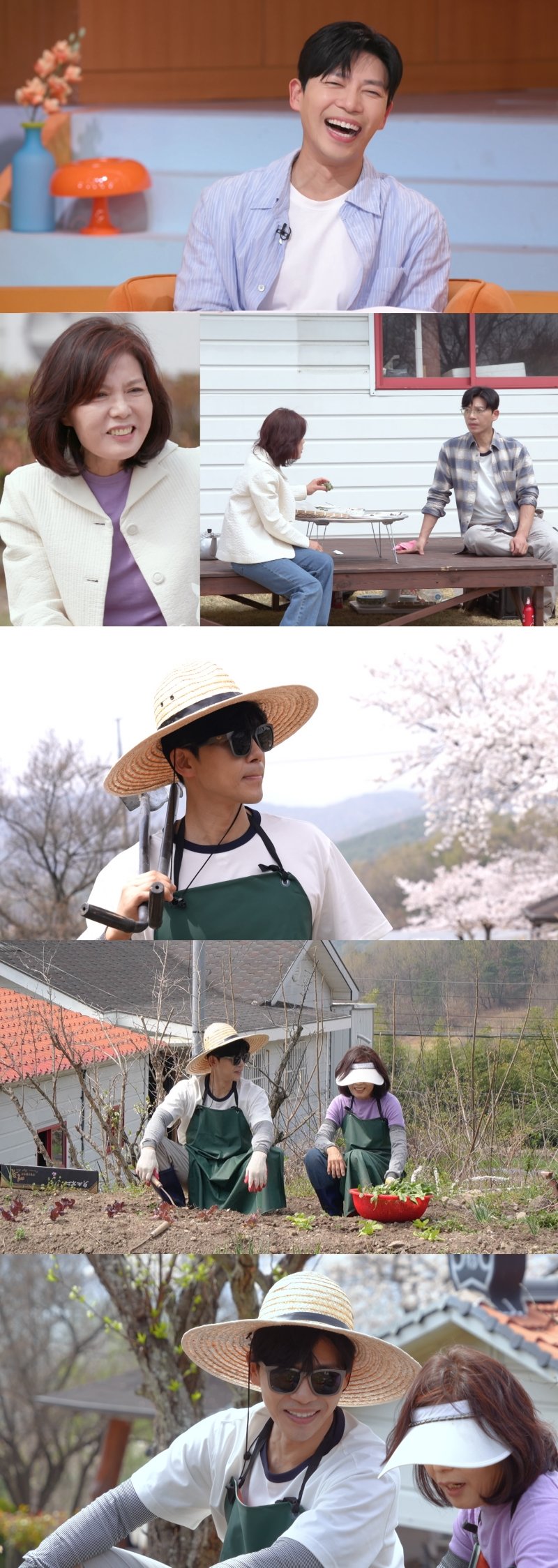 사진제공|KBS