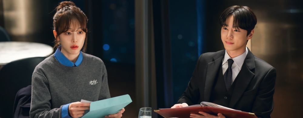 사진제공 | MBC