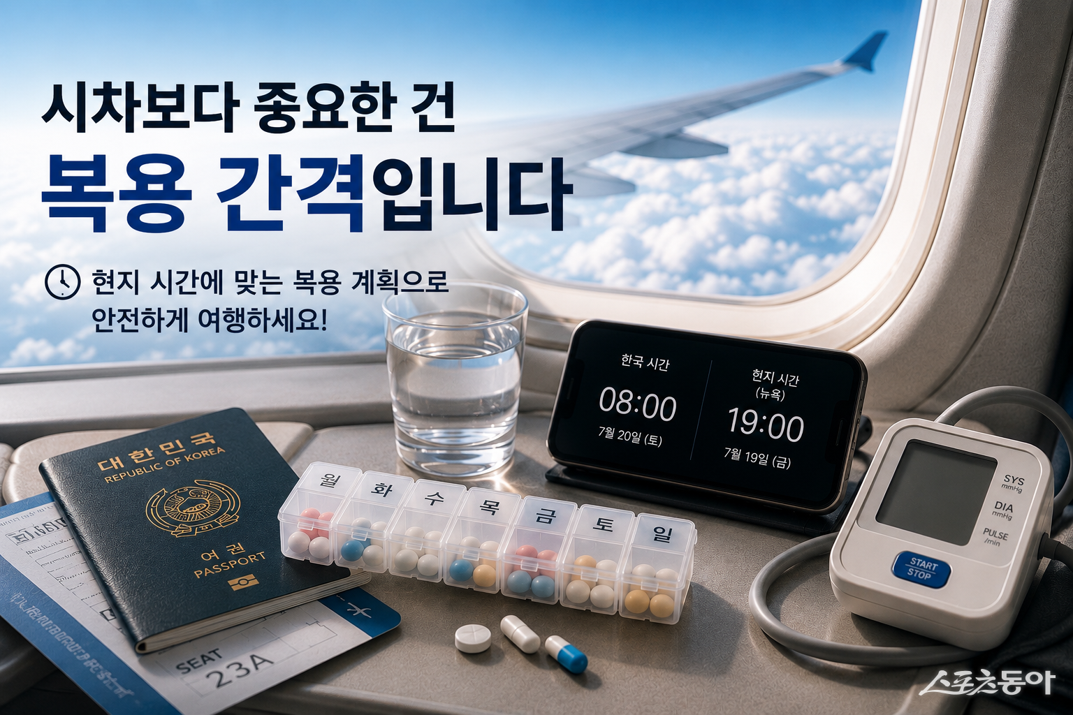 (사진제공=온병원)