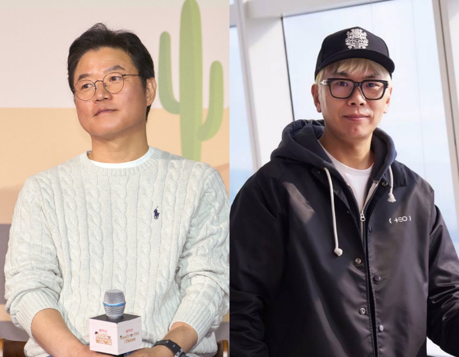 사진제공|넷플릭스·MBC