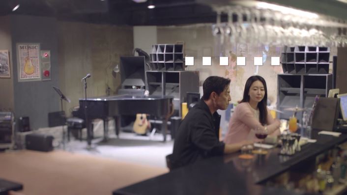 사진제공|채널A