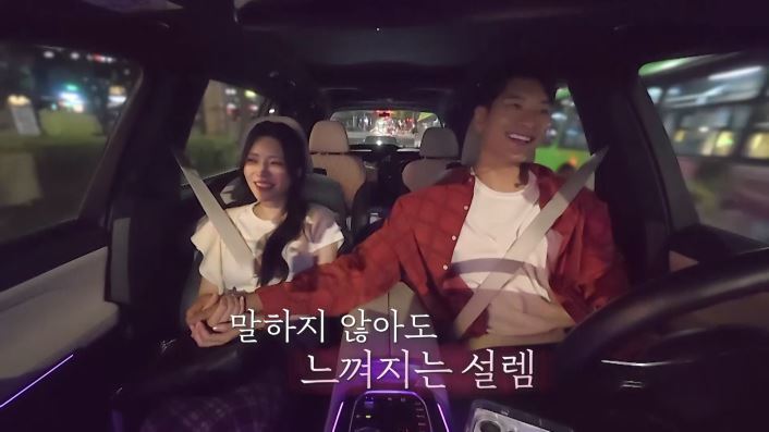 사진제공|채널A
