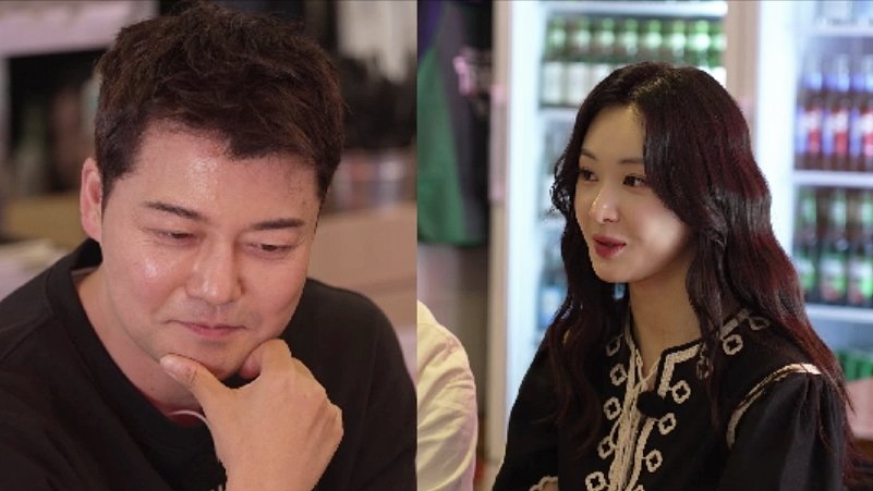 사진제공|MBN·채널S