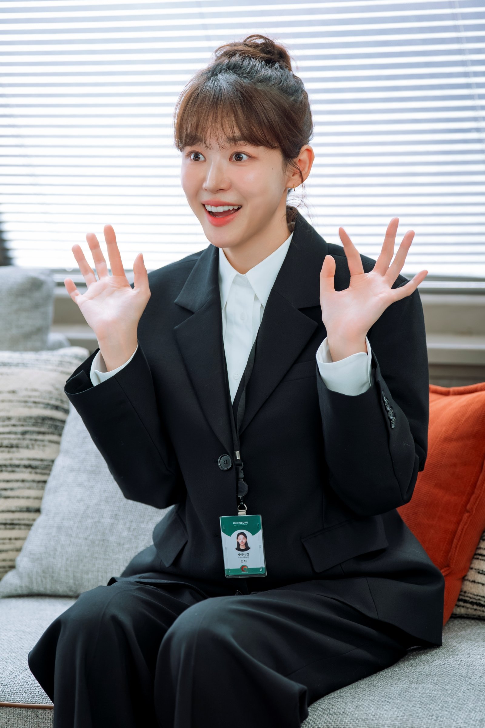 사진제공|SLL, 코퍼스코리아