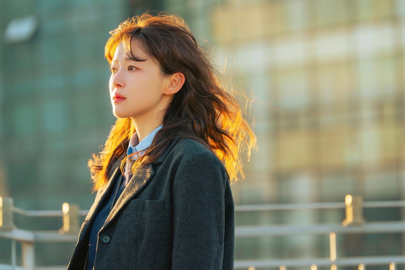 사진제공|SLL, 코퍼스코리아
