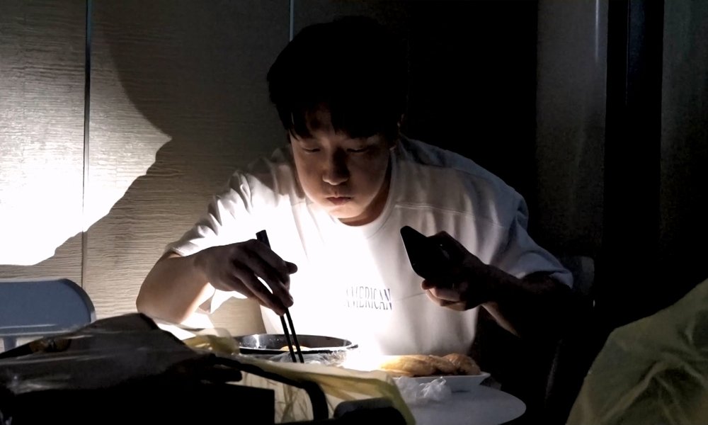 사진제공｜MBC