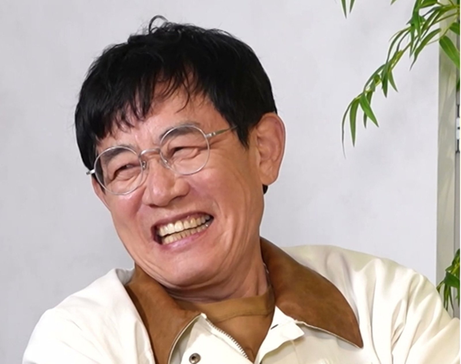 이경규 “꼬꼬면 로열티 아직도 나온다”…효자 상품 인증 (사당귀)