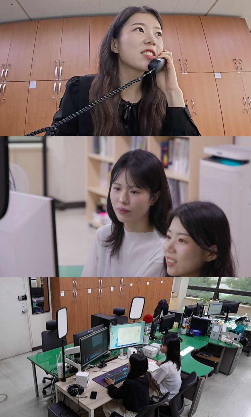 사진제공|MBC