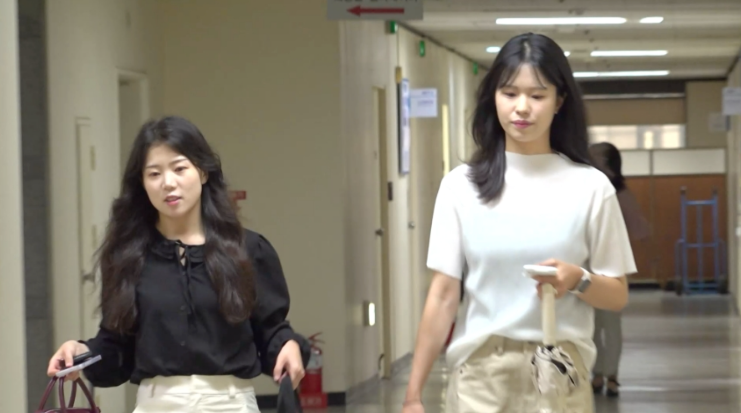 사진제공|MBC