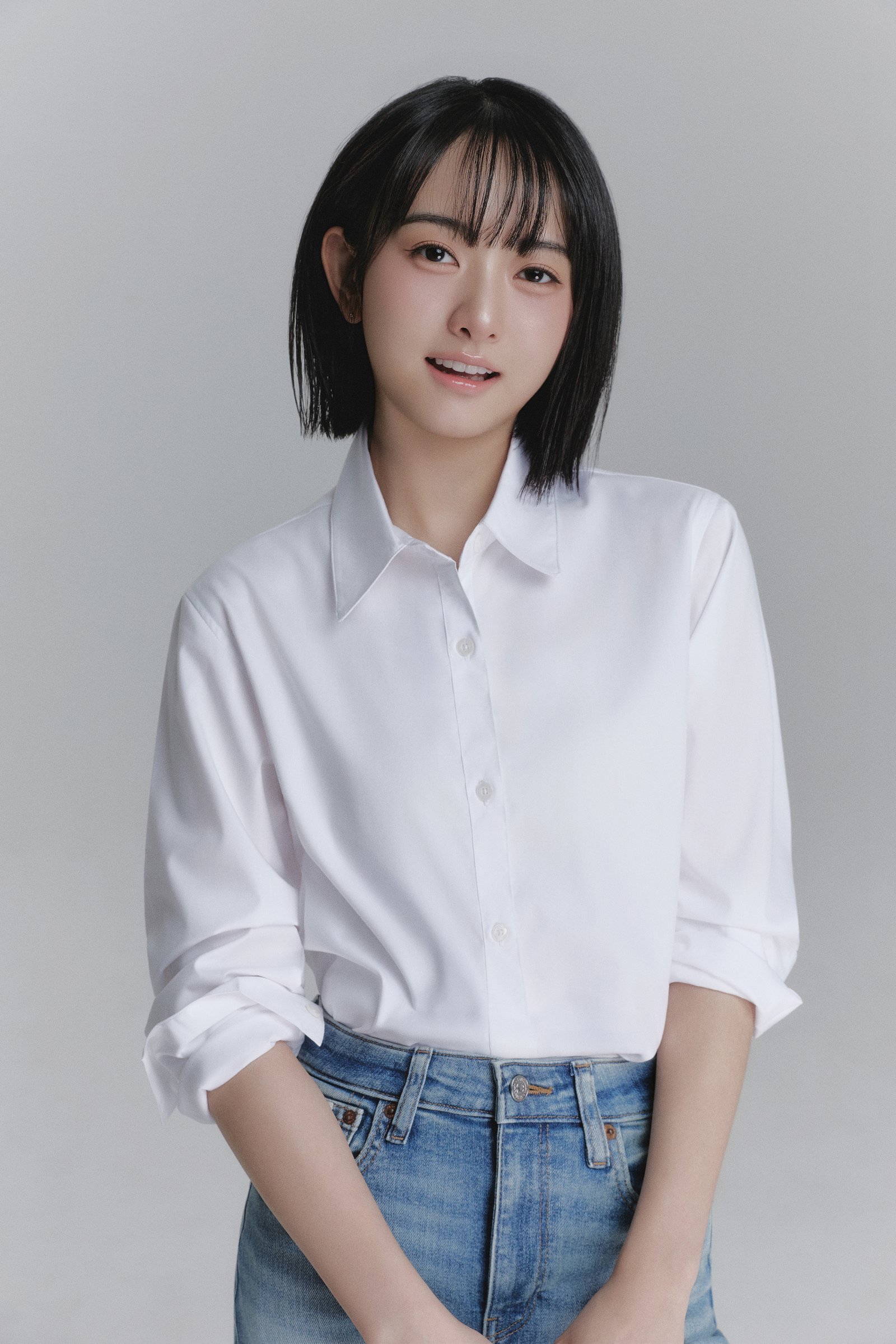사진제공|씨피엔터테인먼트
