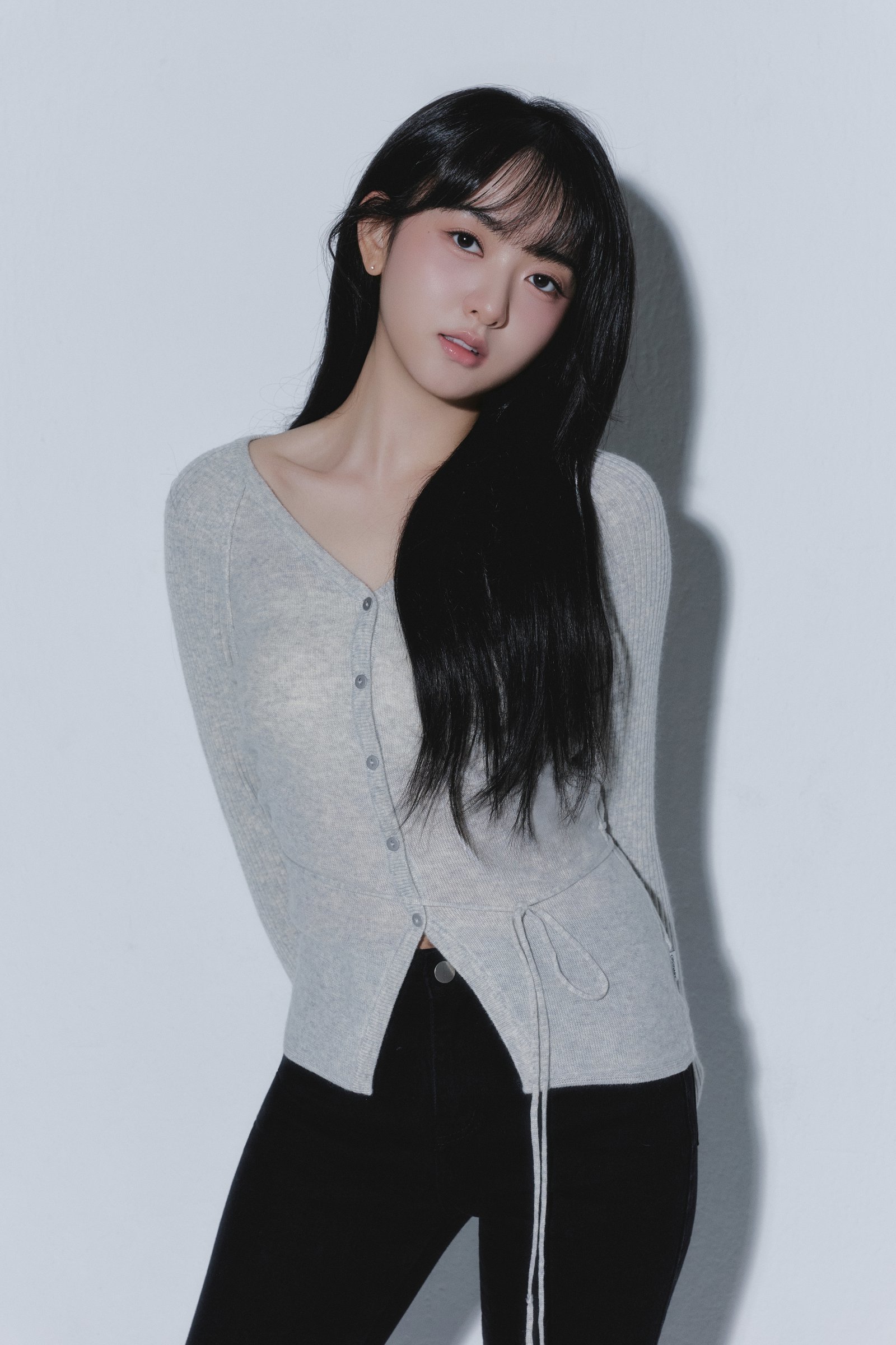 사진제공|씨피엔터테인먼트