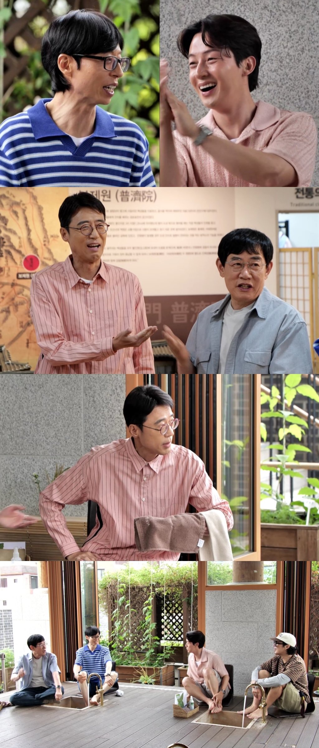 사진제공｜MBC