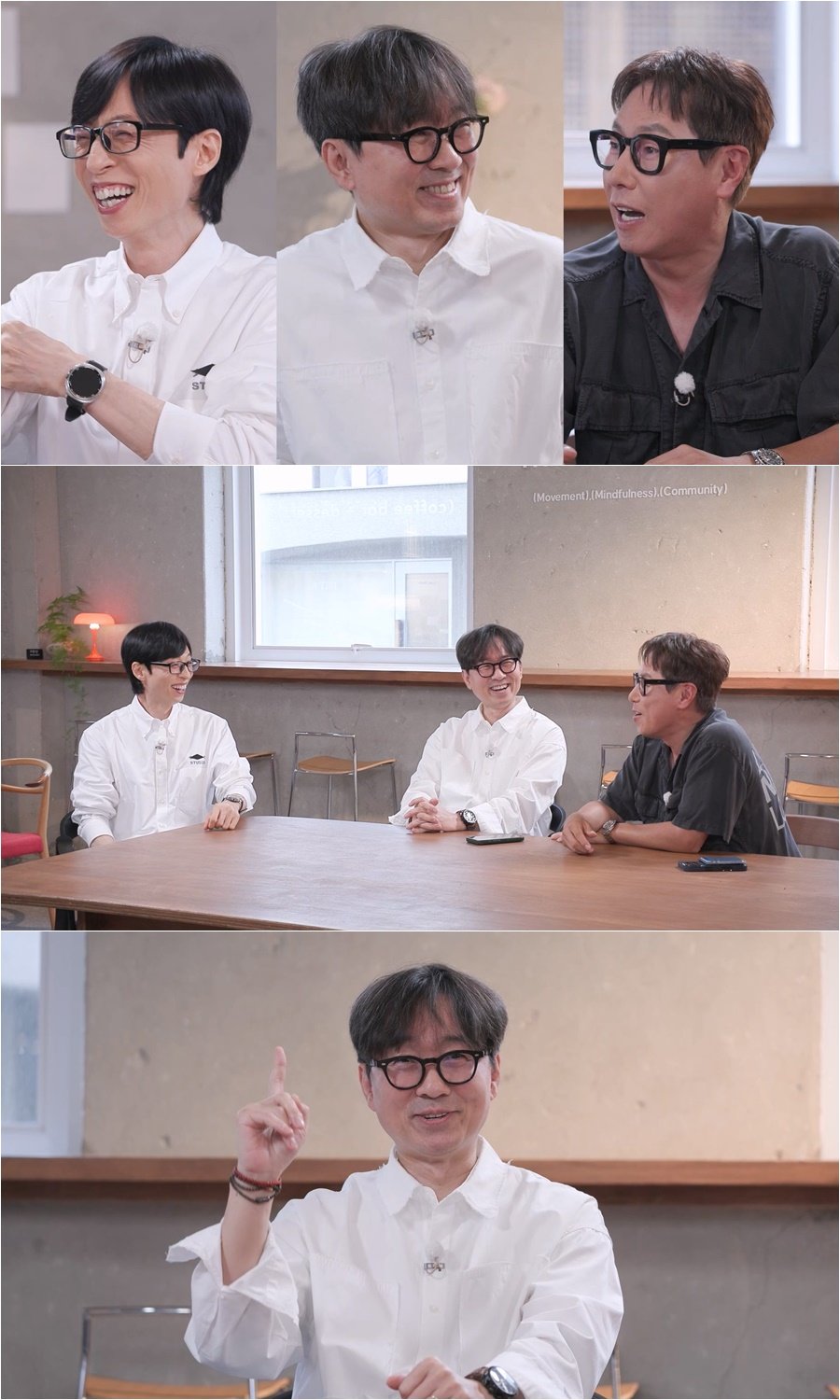 사진제공|KBS