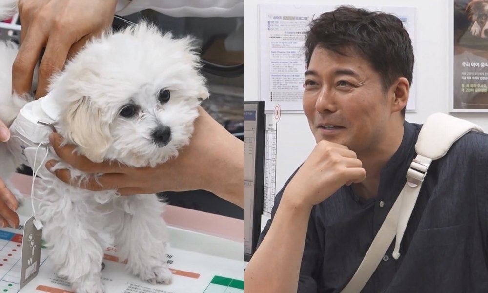 사진제공｜MBC