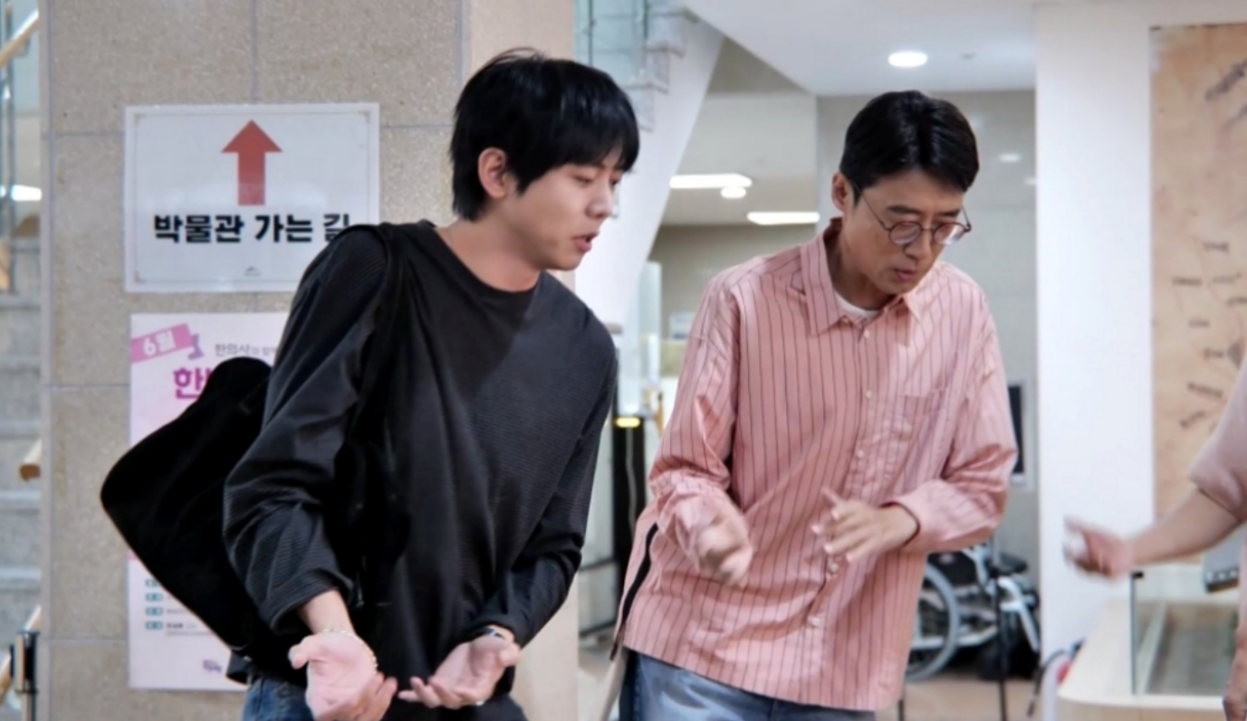 사진제공｜MBC