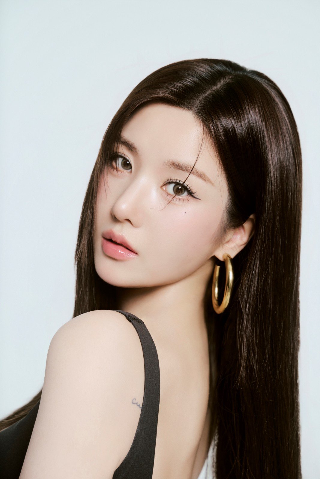 가수 권은비. 사진제공|RBW