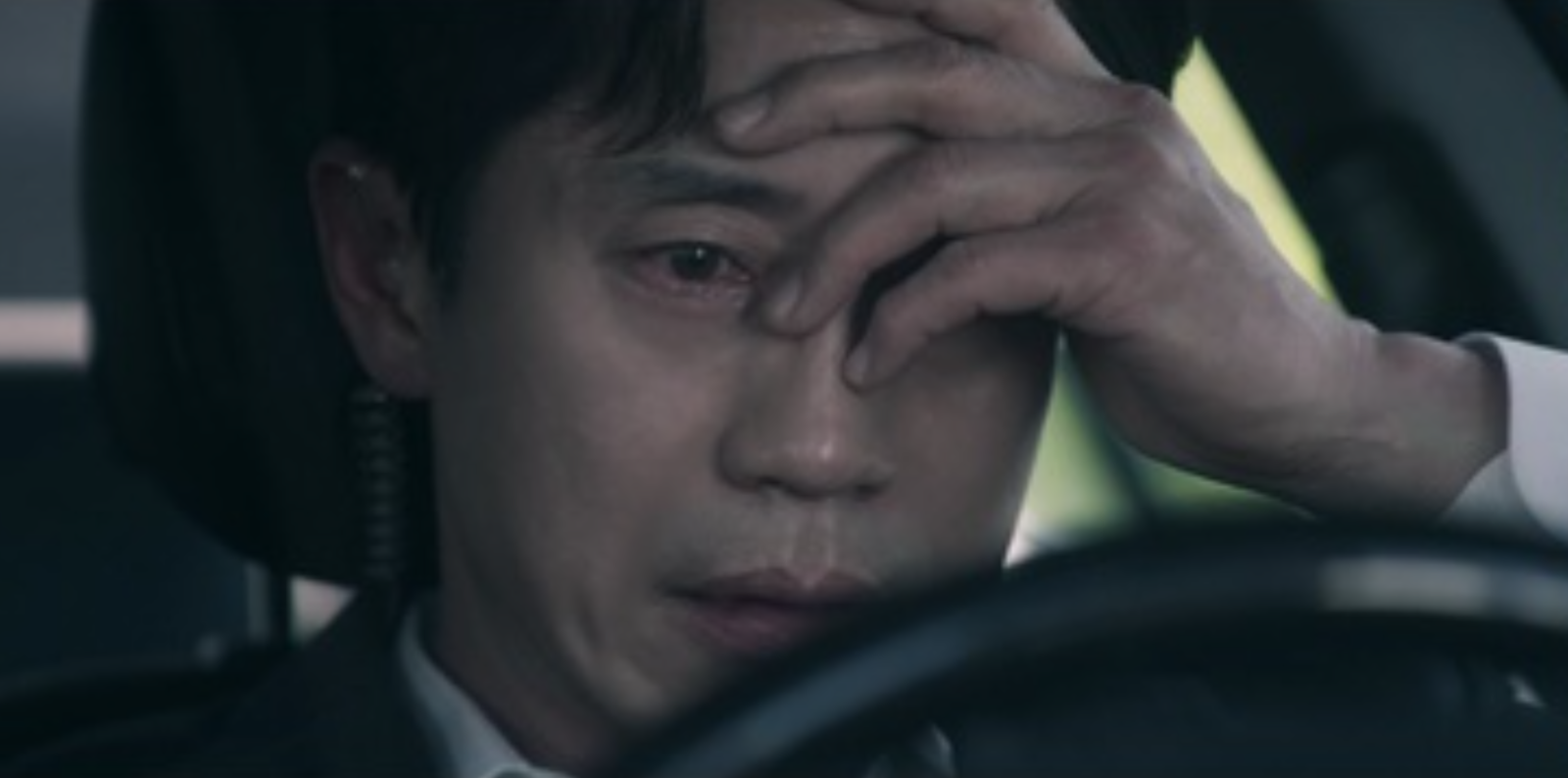 사진제공|MBC