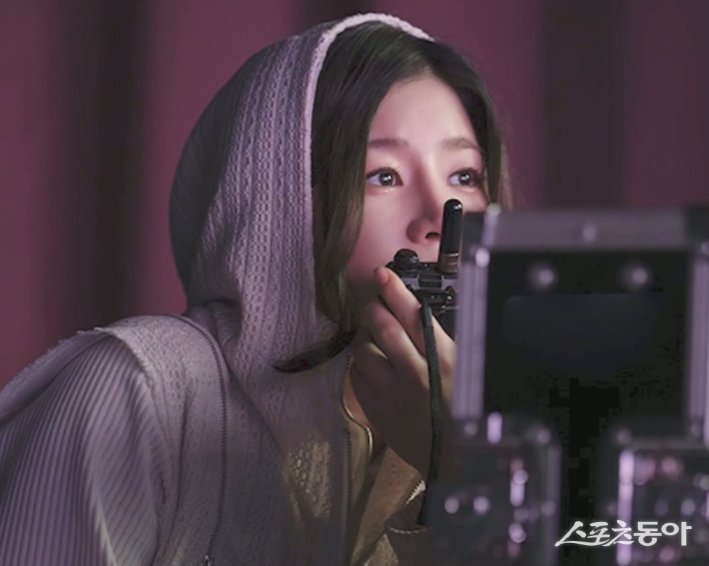 사진제공|KBS