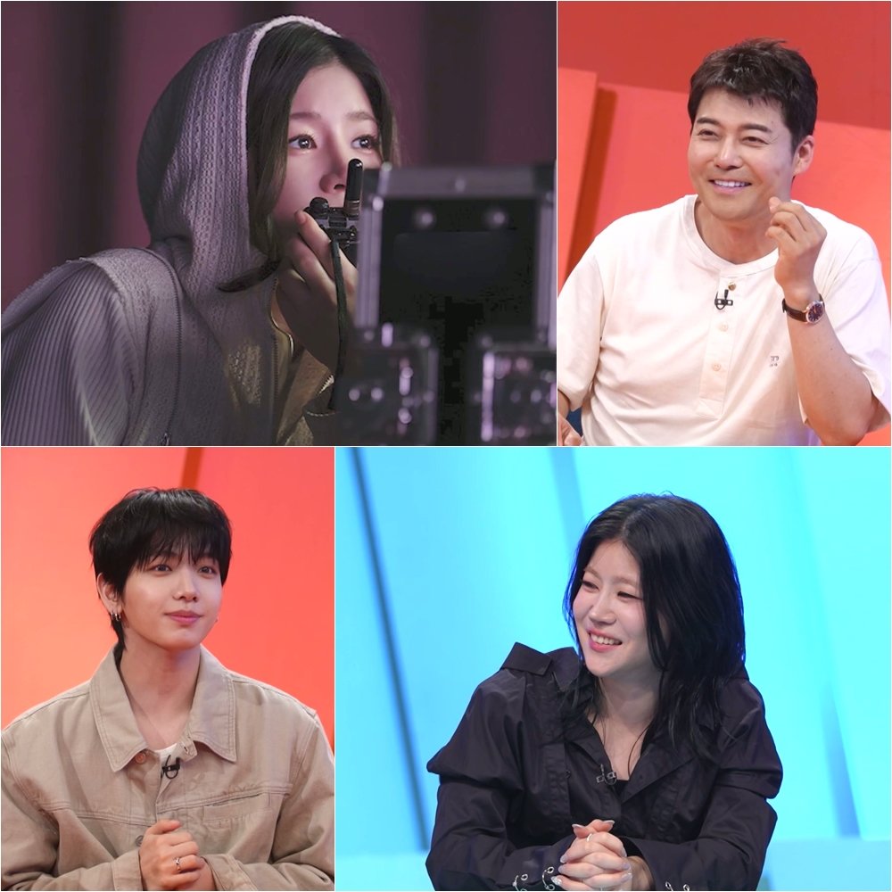 사진제공|KBS