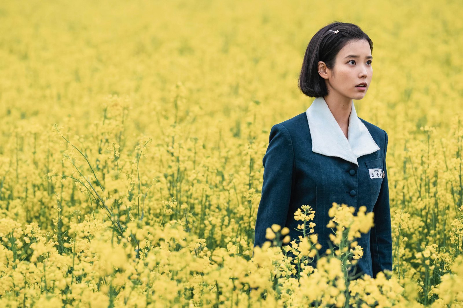 사진제공|넷플릭스