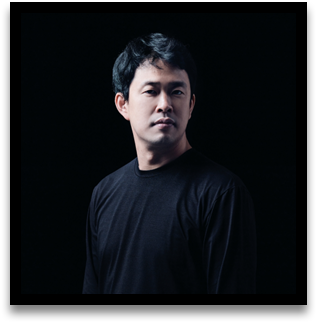 지휘자 홍석원