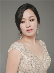 산투짜 임세경