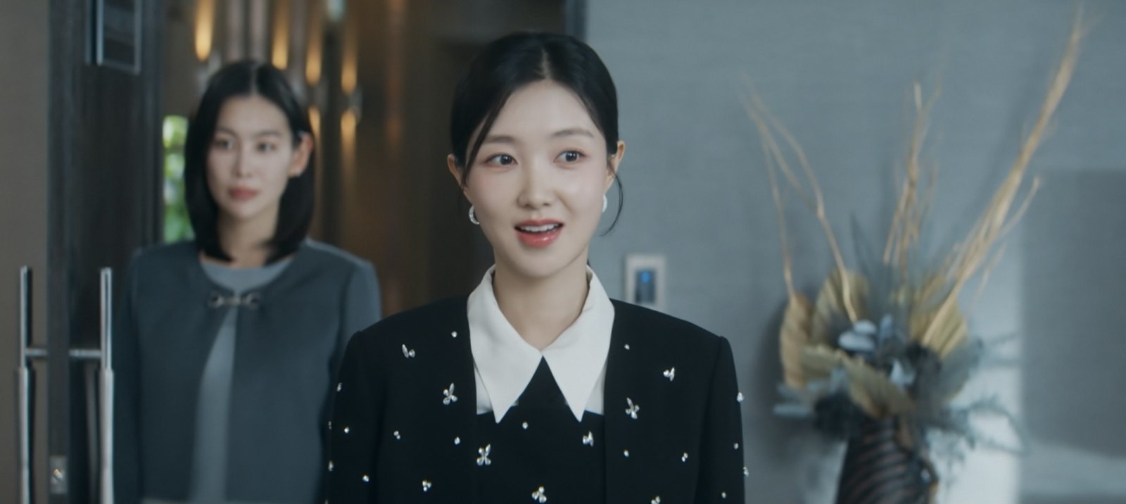 사진제공 | MBC