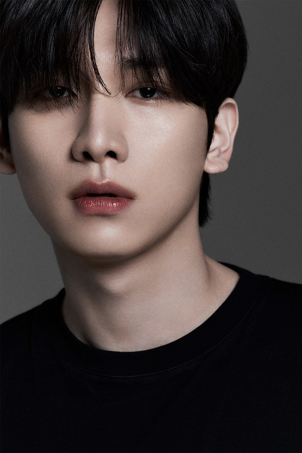 빅스 혁, 전역 후 첫 팬미팅 개최…7월 11일 팬들과 만난다