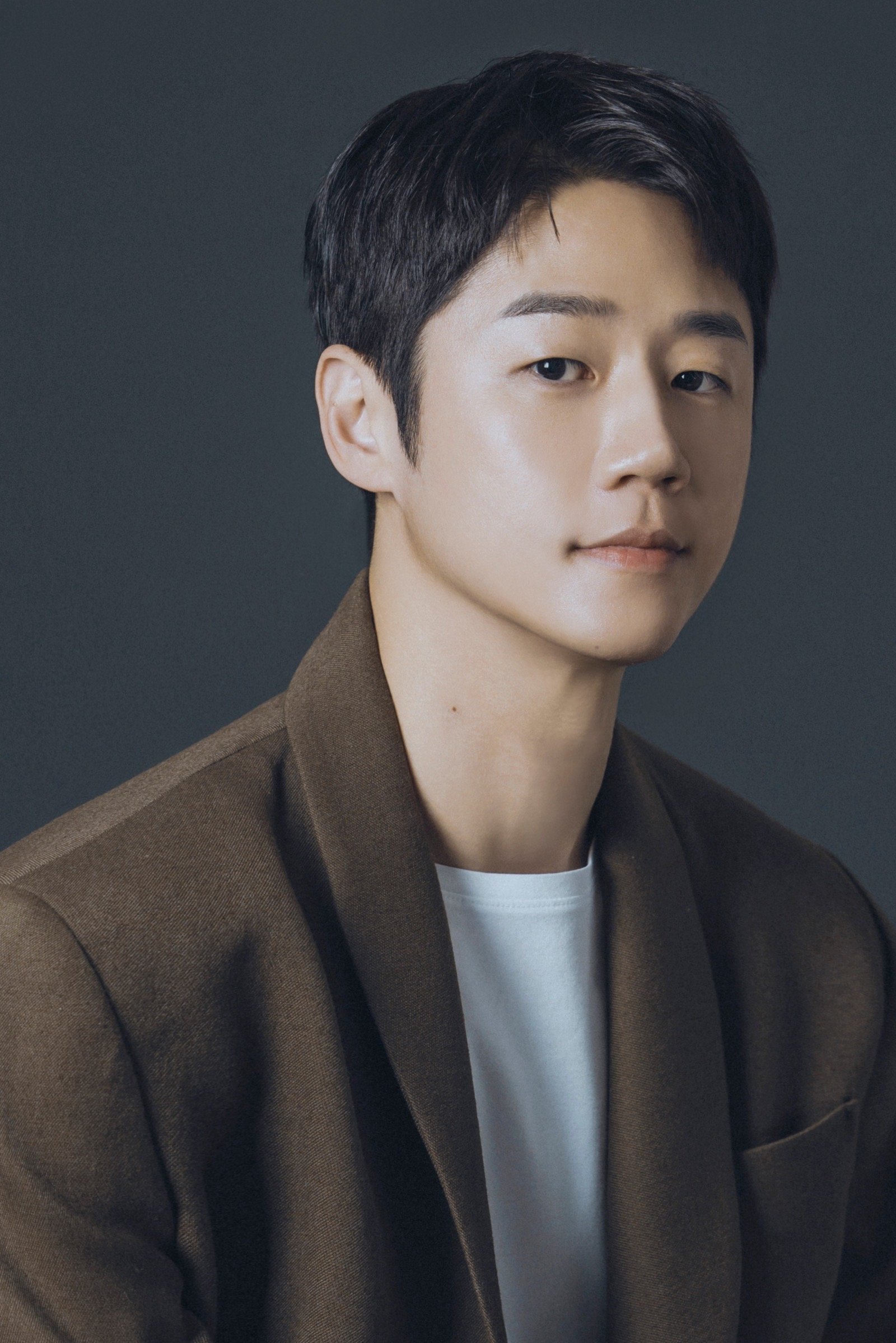 사진제공 | 에일리언컴퍼니