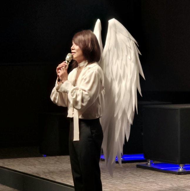사진제공 | 롯데엔터테인먼트