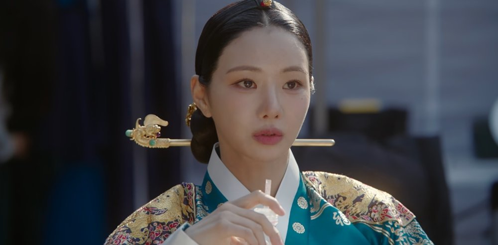 이세희, 츤데레 활약 빛났다…‘볼매’ 캐릭터 완성 (멋진 신세계)
