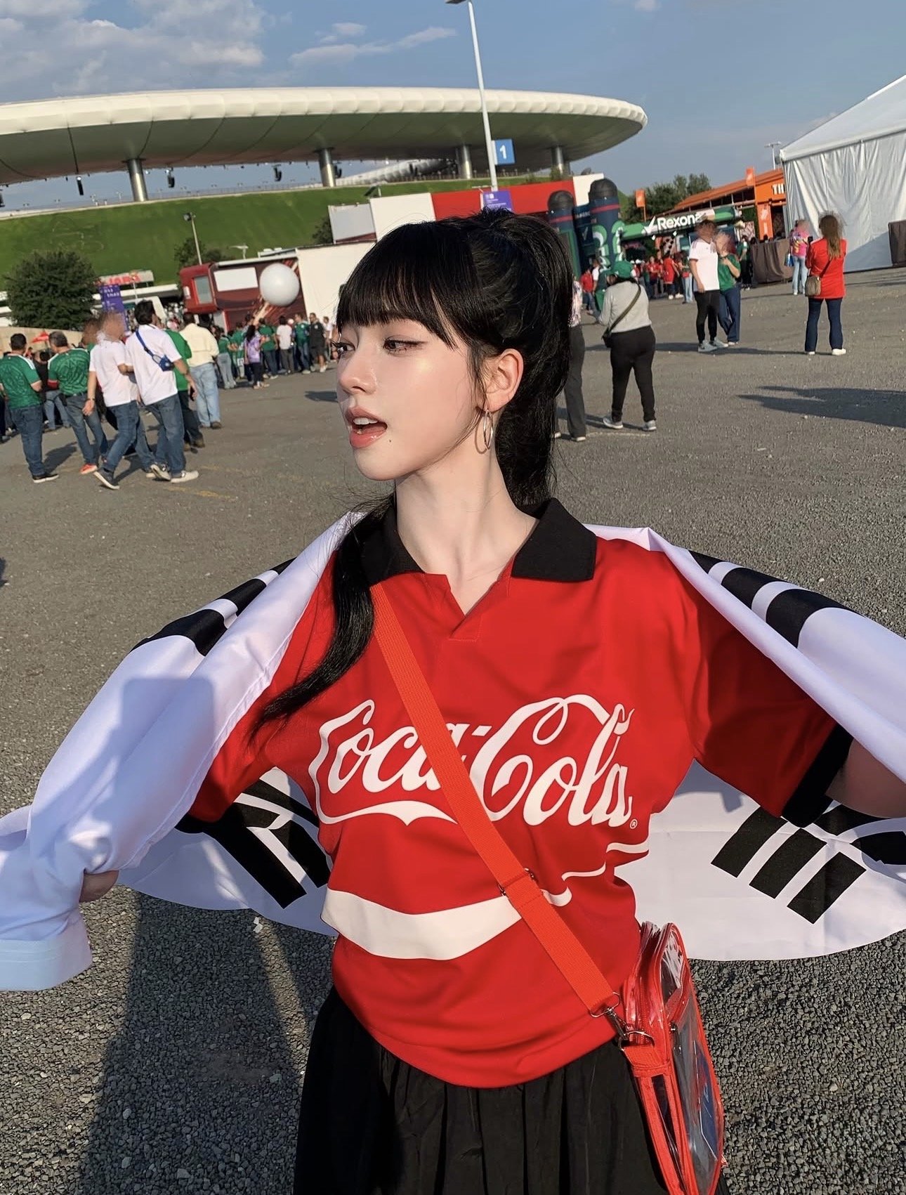 사진제공 | 인스타그램